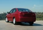 Hyundai Elantra 2006 года